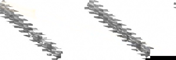 Jobber Length Drill Bit: 11/64